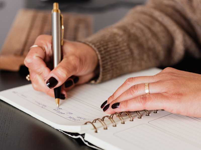 Triumph des Teamworks