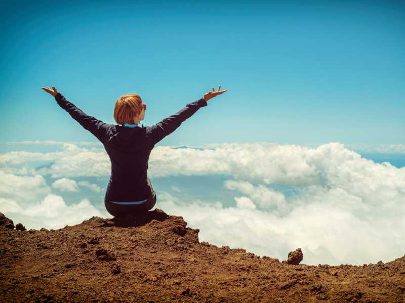 Vorteil der Anpassungsfähigkeit